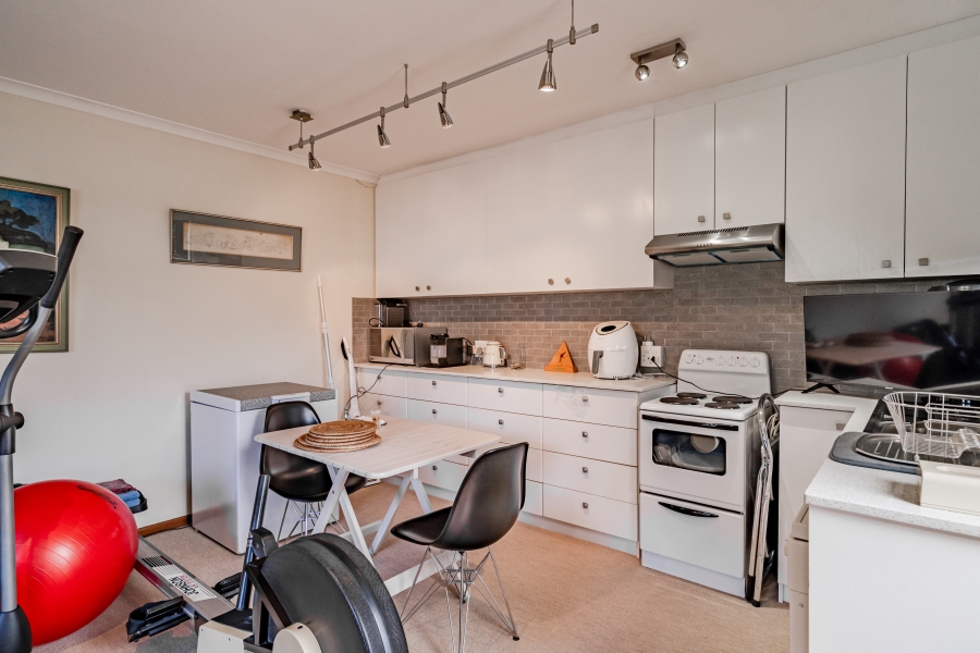 3 Bedroom Property for Sale in Northshore Western Cape